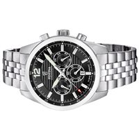 Reloj Festina Hombre in Acero F20742/3 - F20742/3